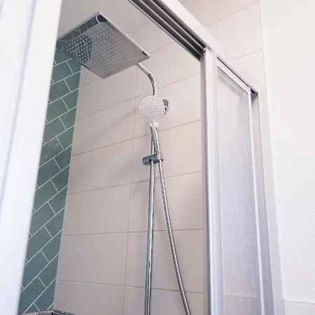 Apartwehr Business&ferien Tuerkis * Wehr (Baden-Wurttemberg)